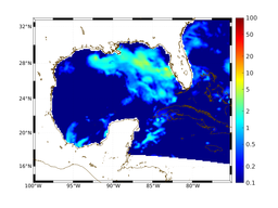 APCP_surface_00f02_interp.png