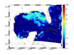 APCP_surface_00f04_interp.png