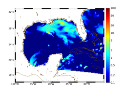 APCP_surface_00f06_interp.png