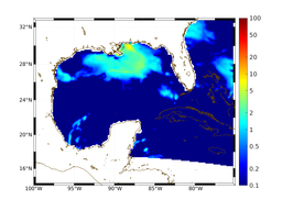 APCP_surface_06f01_interp.png