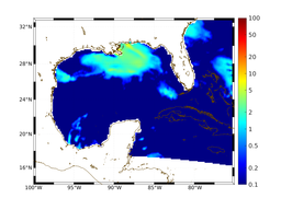 APCP_surface_06f02_interp.png