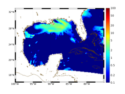 APCP_surface_06f04_interp.png