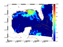 APCP_surface_12f02_interp.png