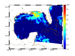 APCP_surface_12f03_interp.png