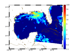 APCP_surface_12f04_interp.png