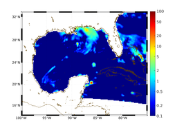 APCP_surface_18f03_interp.png