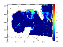 APCP_surface_18f04_interp.png