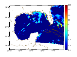 APCP_surface_18f05_interp.png