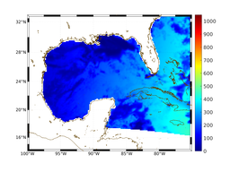 DSWRF_surface_12f01_interp.png