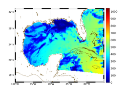 DSWRF_surface_12f02_interp.png