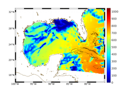 DSWRF_surface_12f03_interp.png