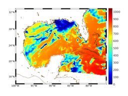 DSWRF_surface_12f04_interp.png