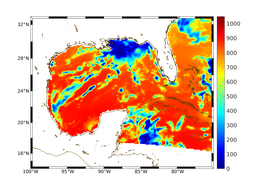DSWRF_surface_12f06_interp.png