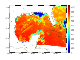 DSWRF_surface_18f00_interp.png