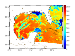 DSWRF_surface_18f01_interp.png