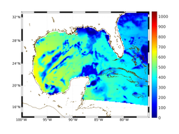 DSWRF_surface_18f03_interp.png