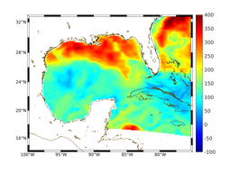 LHTFL_surface_00f04_interp.png