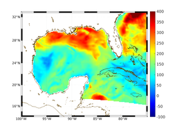 LHTFL_surface_00f06_interp.png