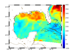 LHTFL_surface_06f00_interp.png