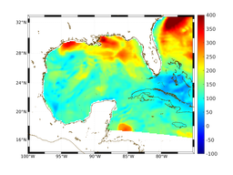 LHTFL_surface_06f05_interp.png