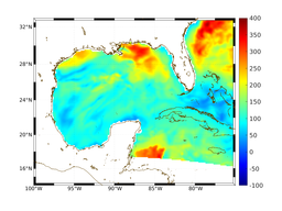 LHTFL_surface_12f04_interp.png