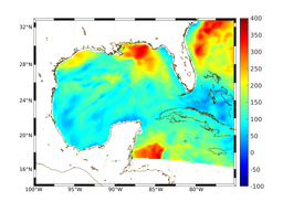 LHTFL_surface_12f05_interp.png