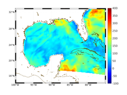 LHTFL_surface_18f02_interp.png