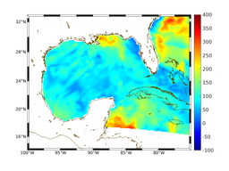 LHTFL_surface_18f03_interp.png