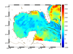 LHTFL_surface_18f05_interp.png