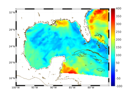 LHTFL_surface_18f06_interp.png
