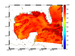 RH_2maboveground_06f06_interp.png