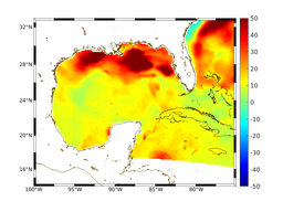 SHTFL_surface_00f05_interp.png