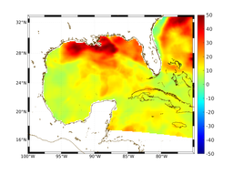 SHTFL_surface_06f00_interp.png