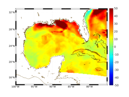 SHTFL_surface_06f03_interp.png