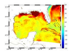 SHTFL_surface_06f06_interp.png