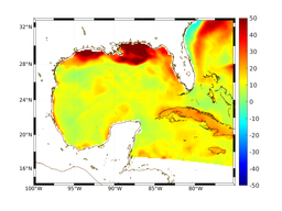 SHTFL_surface_12f01_interp.png