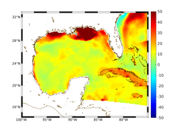 SHTFL_surface_12f02_interp.png