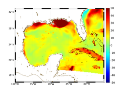 SHTFL_surface_12f04_interp.png
