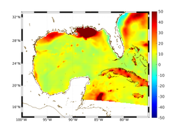SHTFL_surface_12f06_interp.png