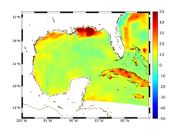 SHTFL_surface_18f01_interp.png