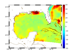 SHTFL_surface_18f04_interp.png