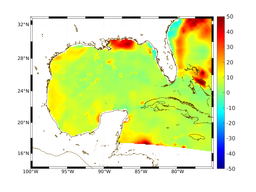 SHTFL_surface_18f06_interp.png
