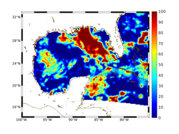 TCDC_entireatmosphere_consideredasasinglelayer__00f00_interp.png