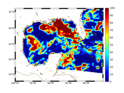 TCDC_entireatmosphere_consideredasasinglelayer__00f01_interp.png