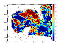 TCDC_entireatmosphere_consideredasasinglelayer__00f03_interp.png