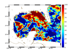 TCDC_entireatmosphere_consideredasasinglelayer__00f04_interp.png