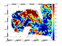 TCDC_entireatmosphere_consideredasasinglelayer__00f05_interp.png
