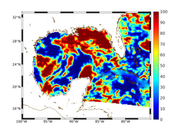 TCDC_entireatmosphere_consideredasasinglelayer__00f06_interp.png