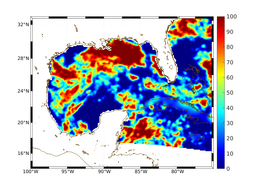 TCDC_entireatmosphere_consideredasasinglelayer__06f00_interp.png