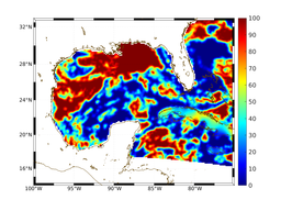 TCDC_entireatmosphere_consideredasasinglelayer__06f03_interp.png